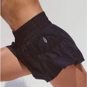 FP Movement Shorts
